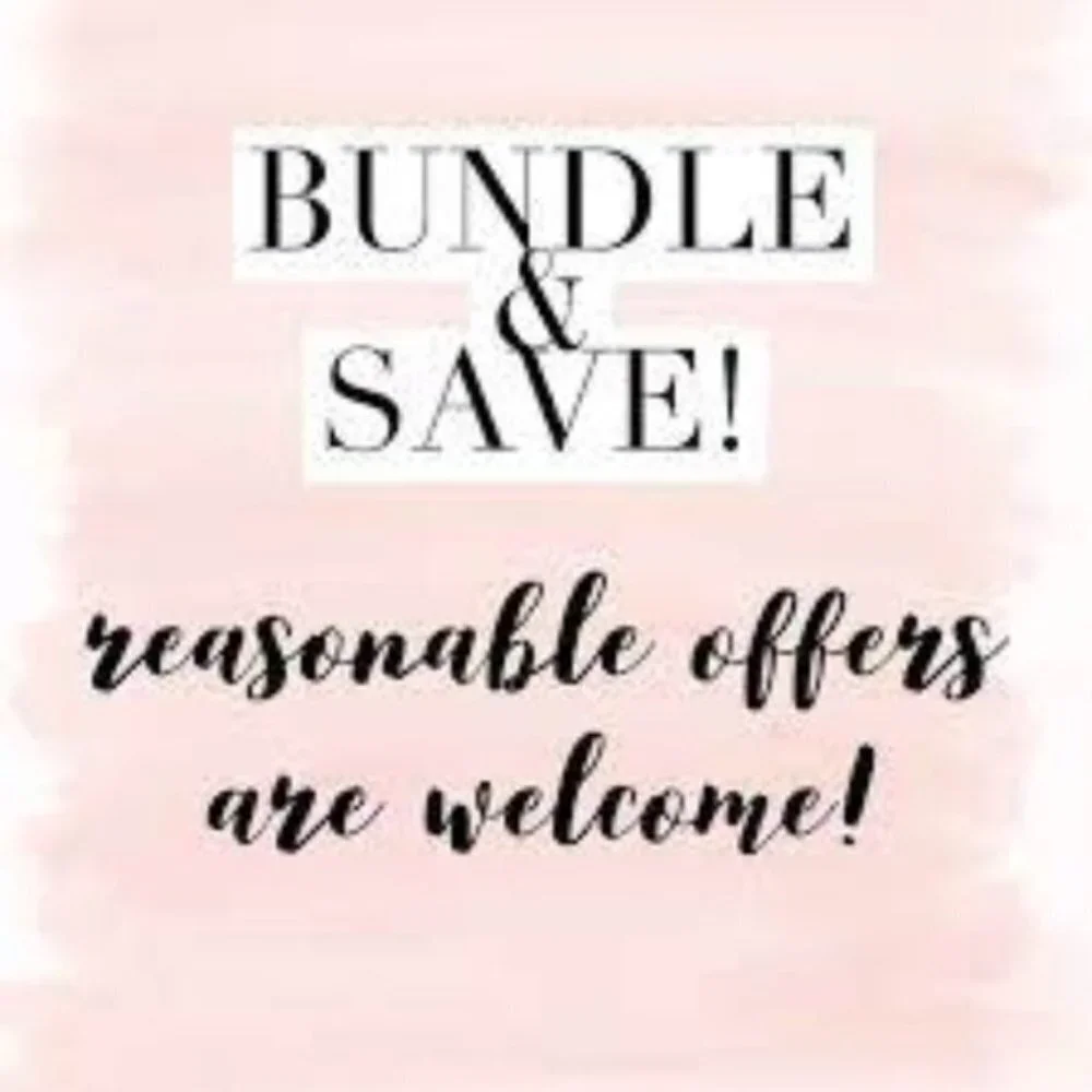 Fossil Black Leather & Canvas Messenger Crossbody Bag Purse Unisex